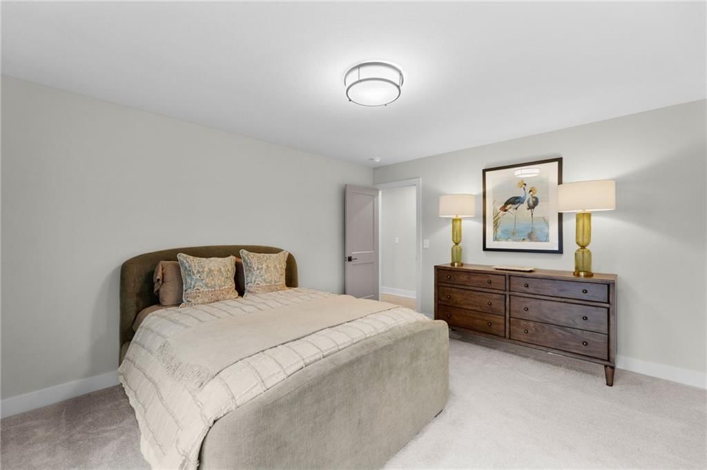 17705 Knox Street — photo 40