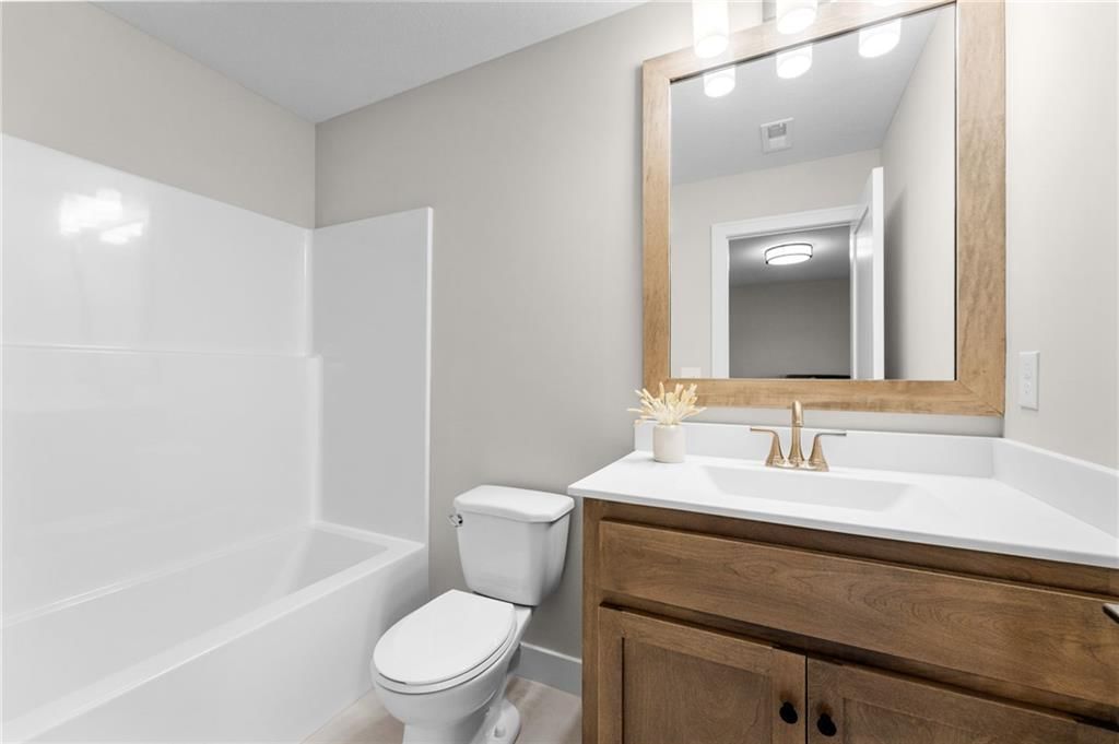 17705 Knox Street — photo 41