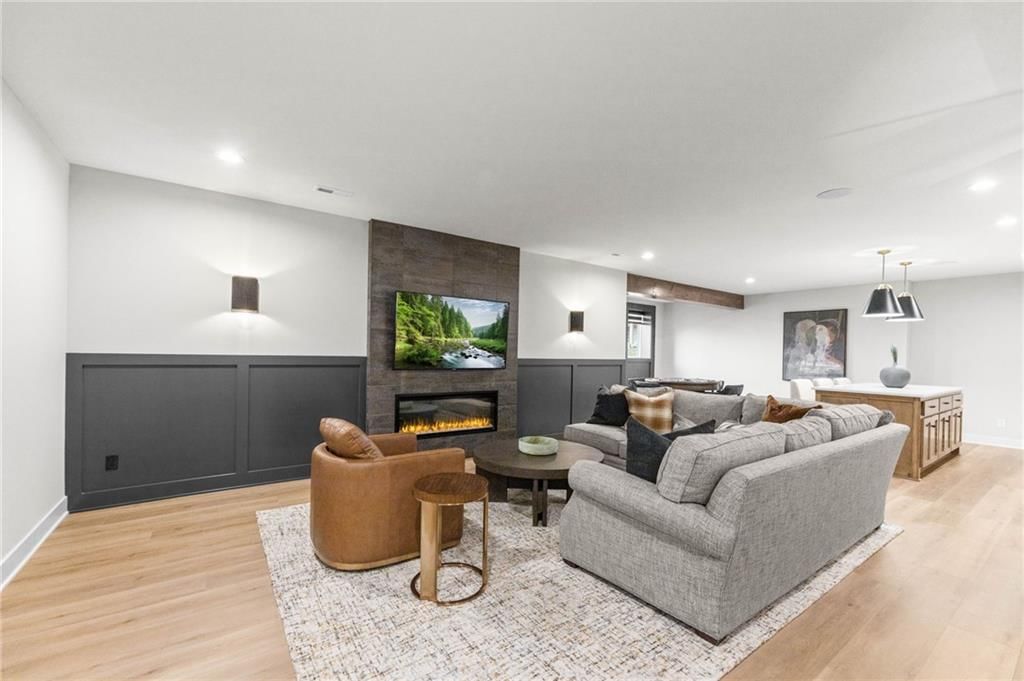17705 Knox Street — photo 42