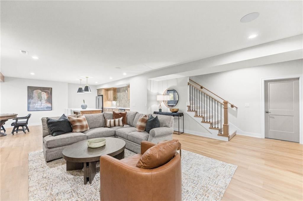 17705 Knox Street — photo 43