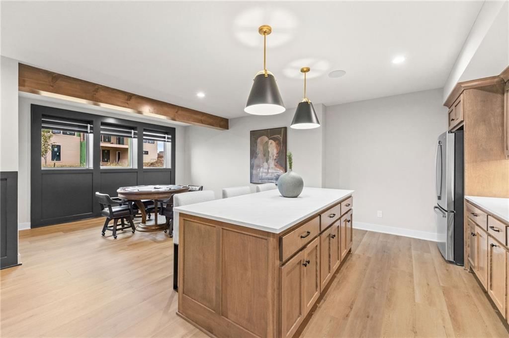 17705 Knox Street — photo 46