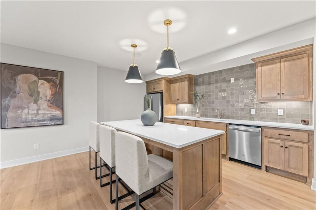 17705 Knox Street — photo 47