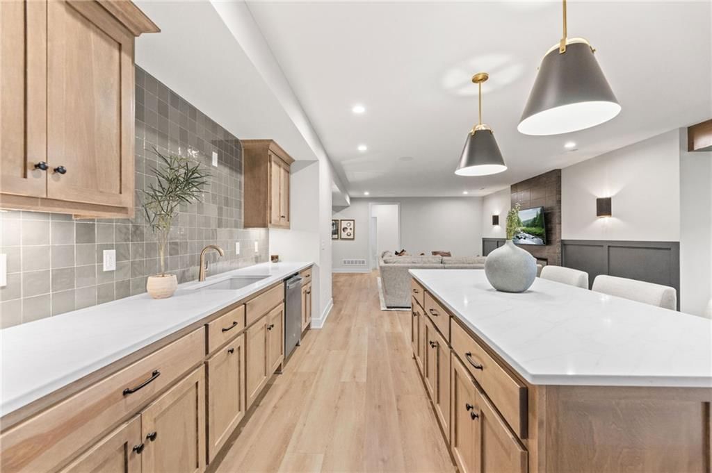 17705 Knox Street — photo 49
