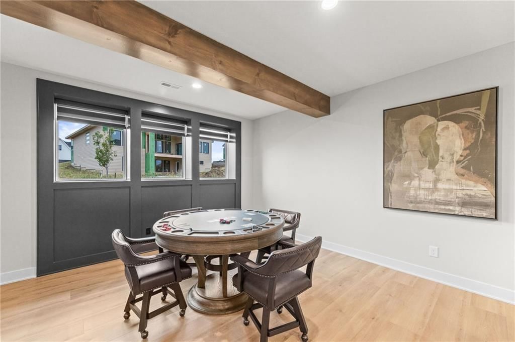 17705 Knox Street — photo 50