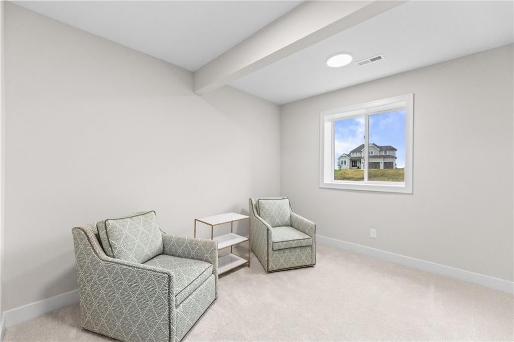 17705 Knox Street — photo 52