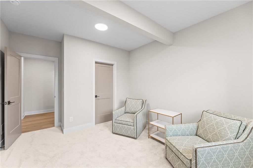 17705 Knox Street — photo 53