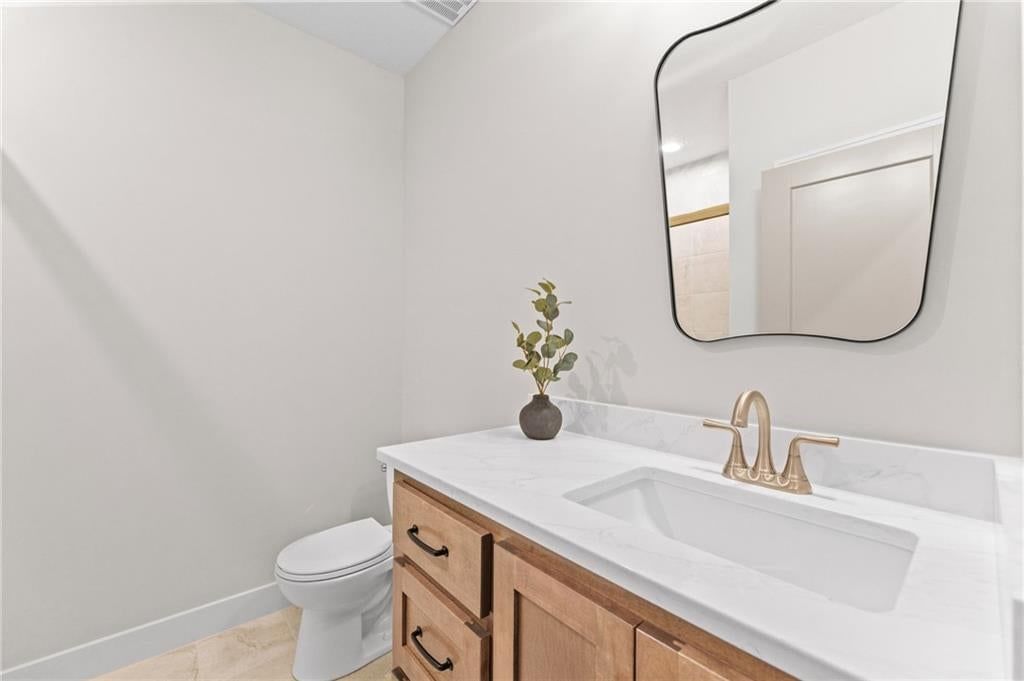 17705 Knox Street — photo 54