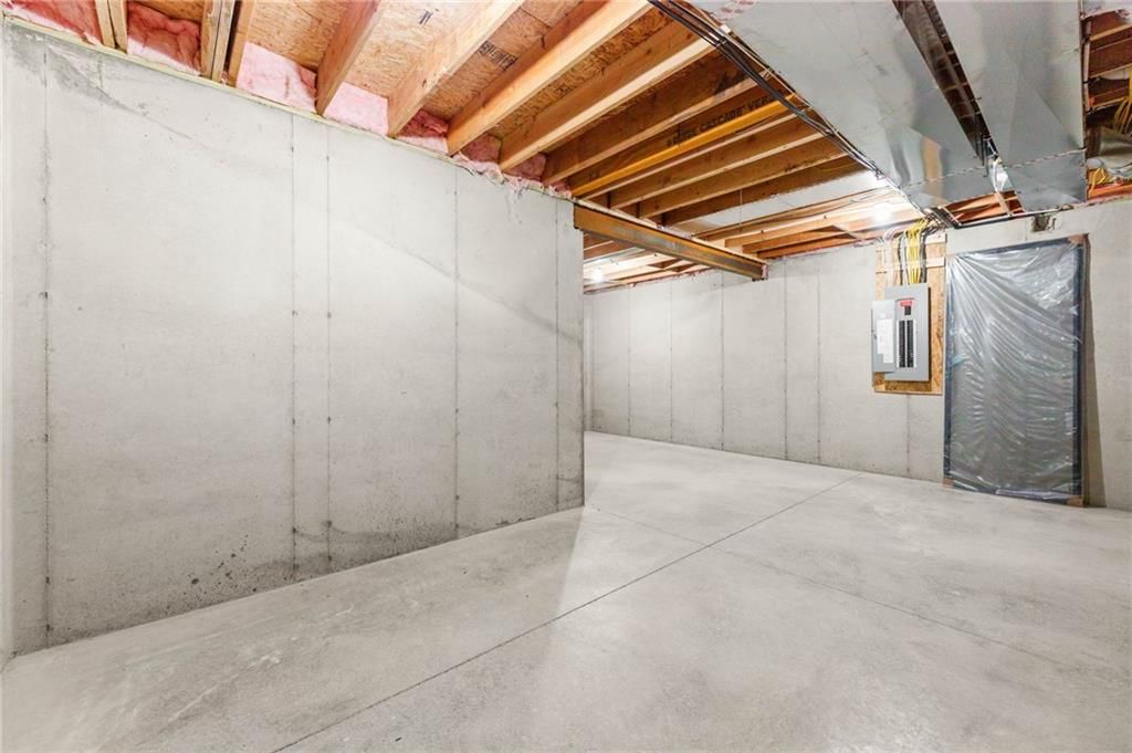 17705 Knox Street — photo 56