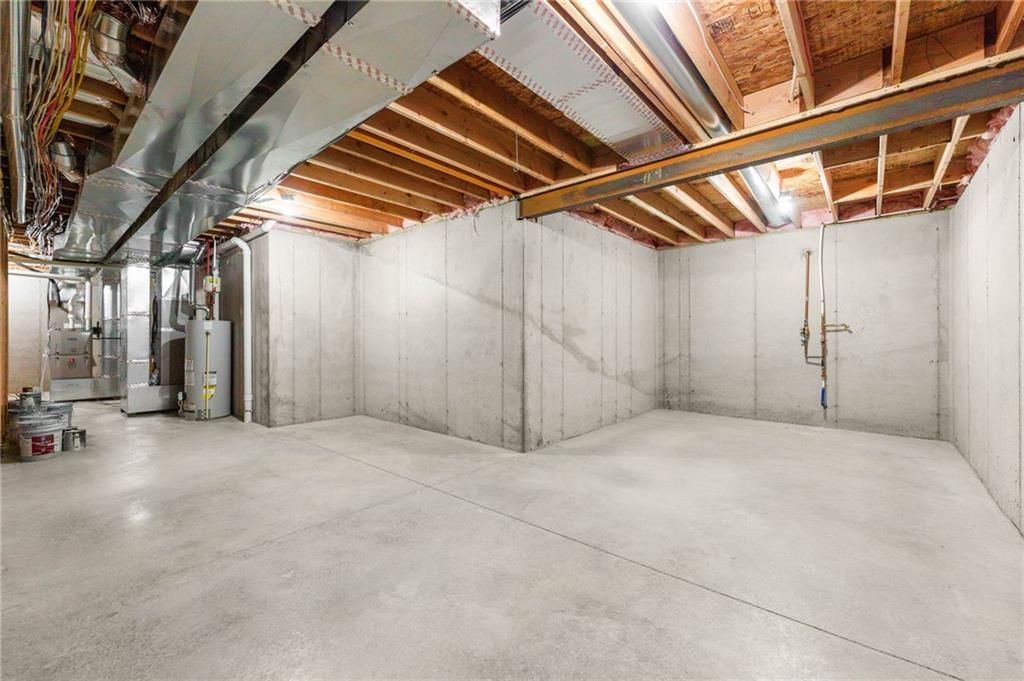 17705 Knox Street — photo 57