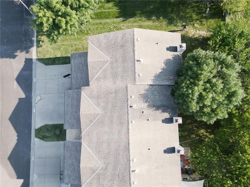 1416 E 125th Terrace — photo 16