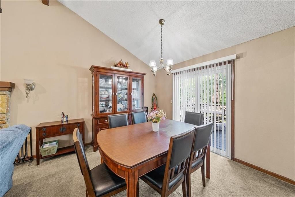 Photo 7 of 27 - 1438 S 25th Street