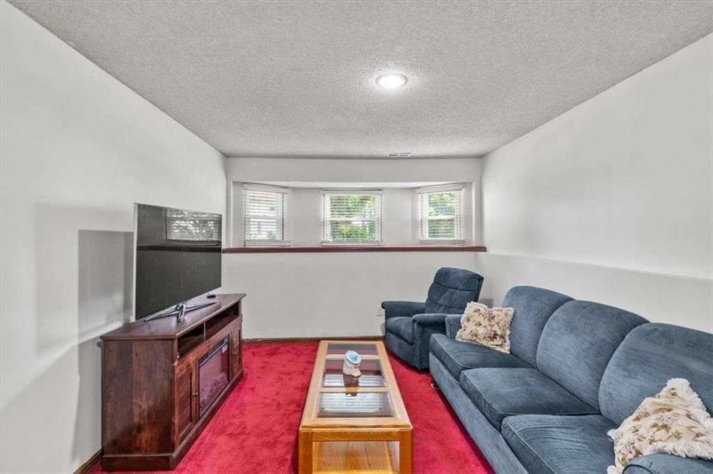 Photo 17 of 27 - 1438 S 25th Street