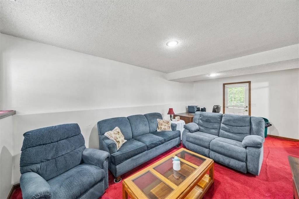 Photo 18 of 27 - 1438 S 25th Street
