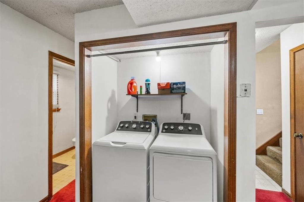 Photo 20 of 27 - 1438 S 25th Street