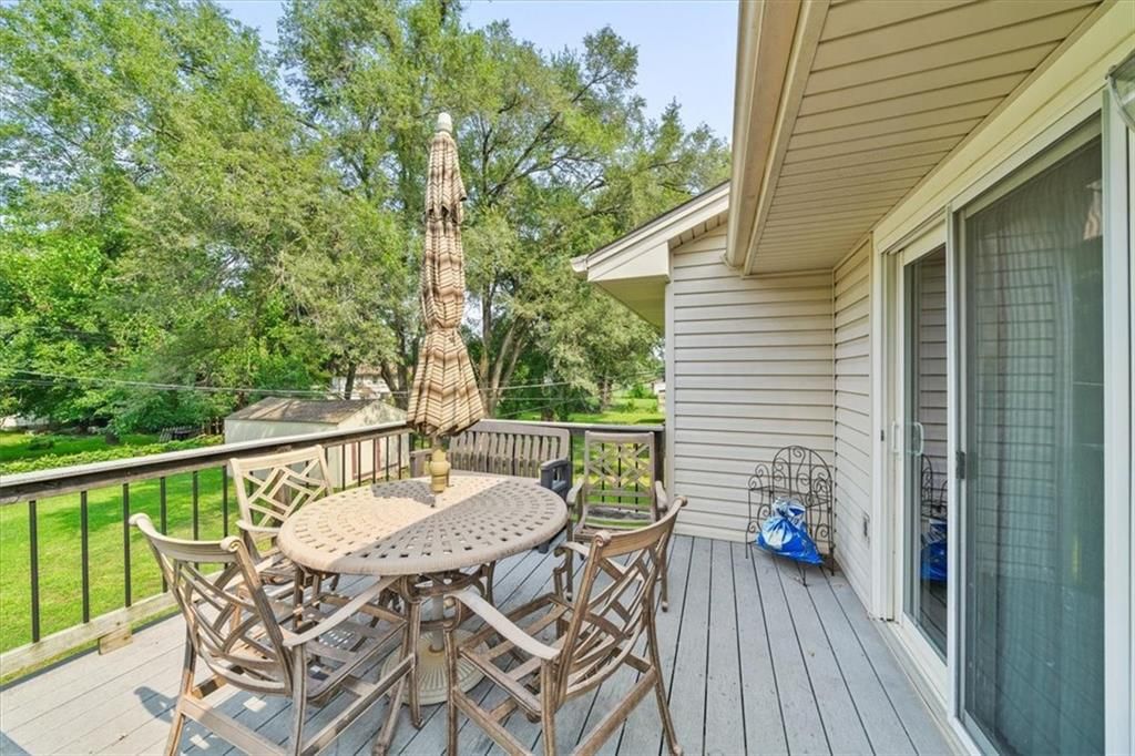 Photo 23 of 27 - 1438 S 25th Street