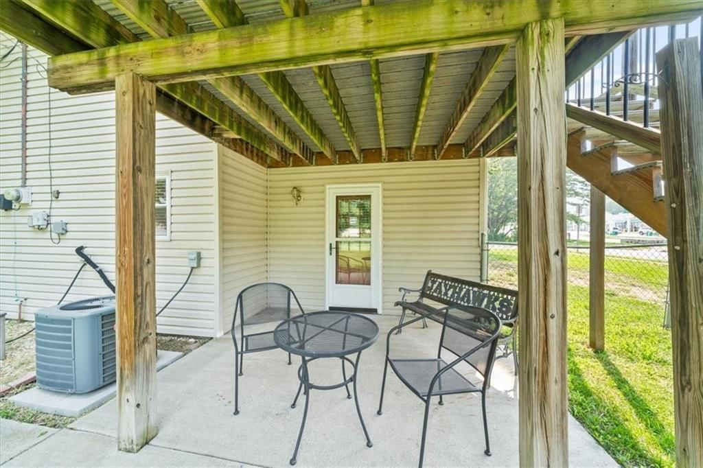 Photo 25 of 27 - 1438 S 25th Street