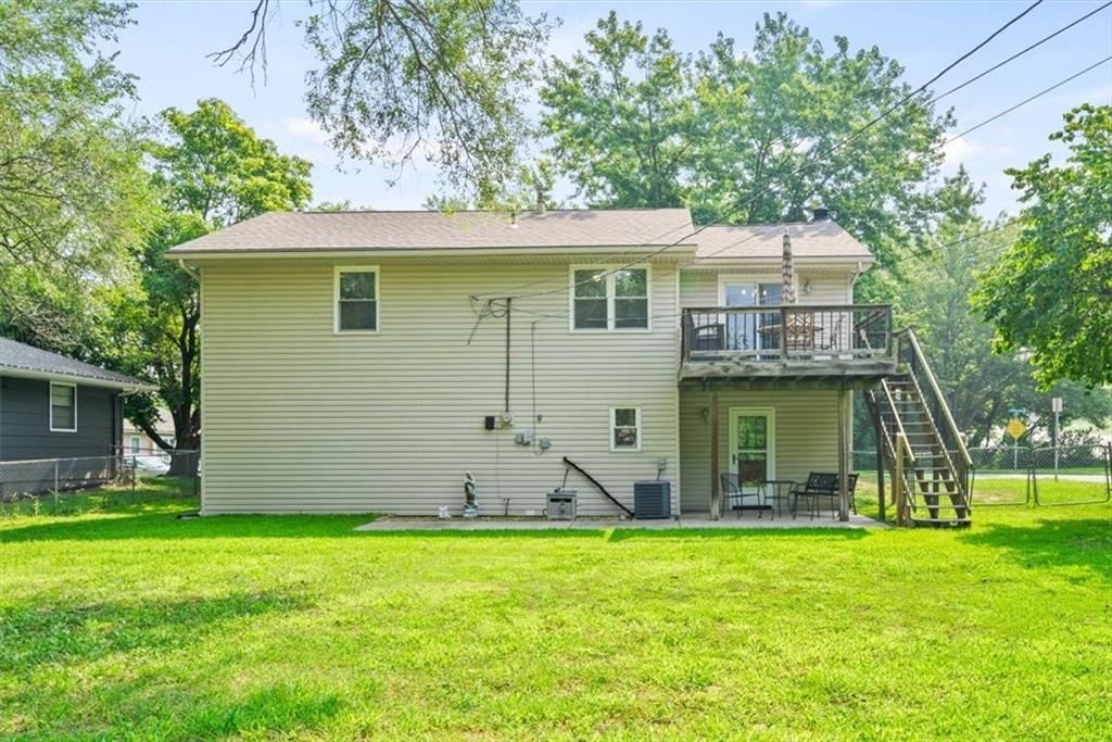 Photo 27 of 27 - 1438 S 25th Street