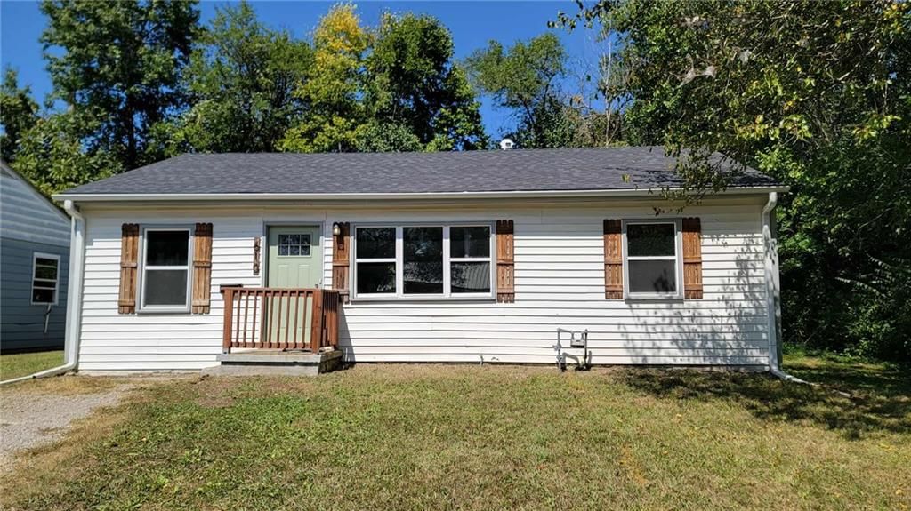 610 Elm Street — photo 1