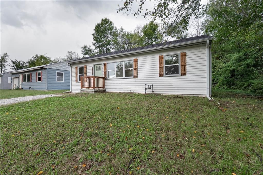610 Elm Street — photo 2