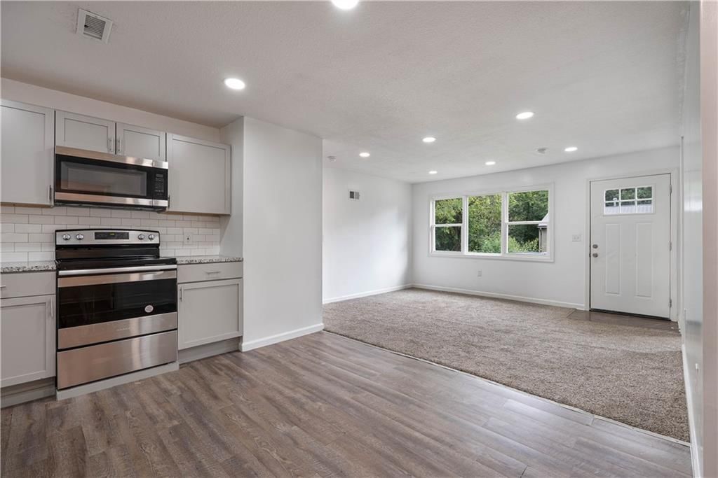 610 Elm Street — photo 9