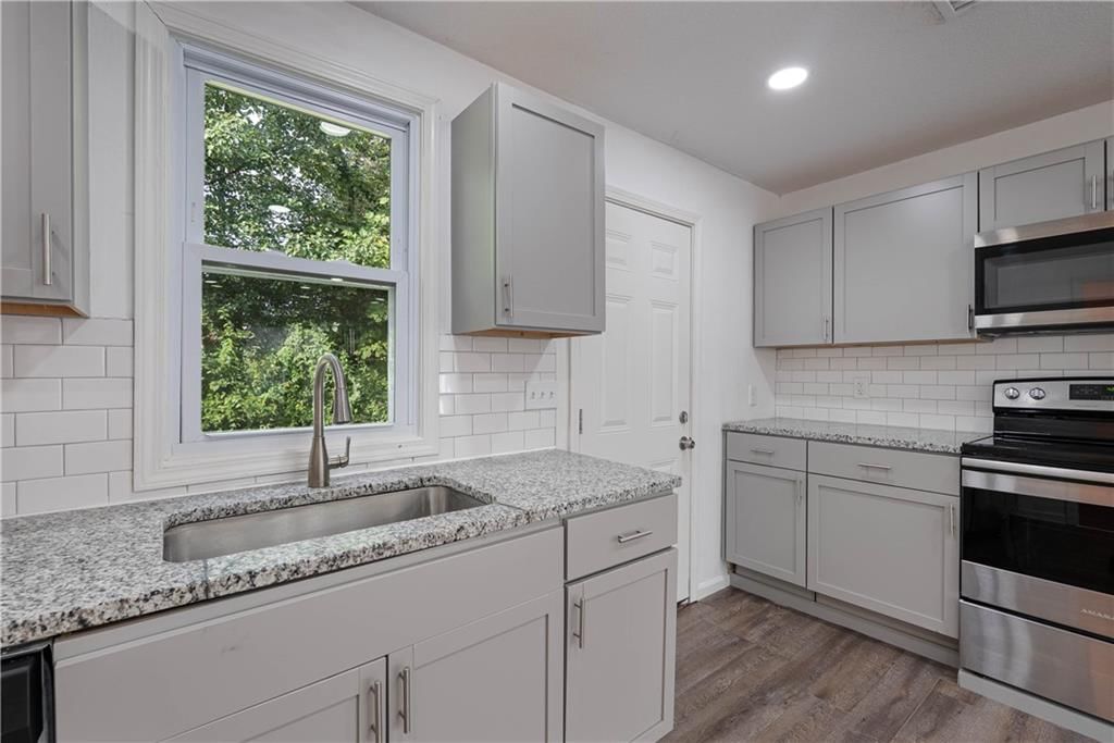 610 Elm Street — photo 11