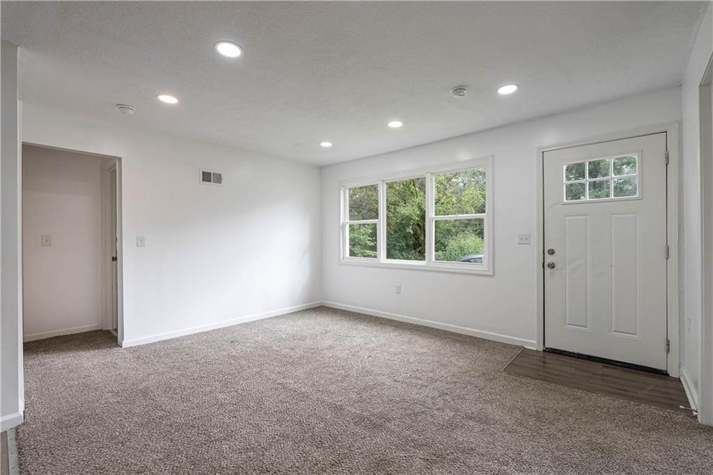 610 Elm Street — photo 13