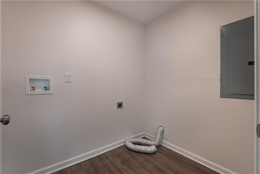 610 Elm Street — photo 15