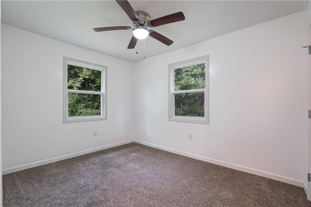 610 Elm Street — photo 16