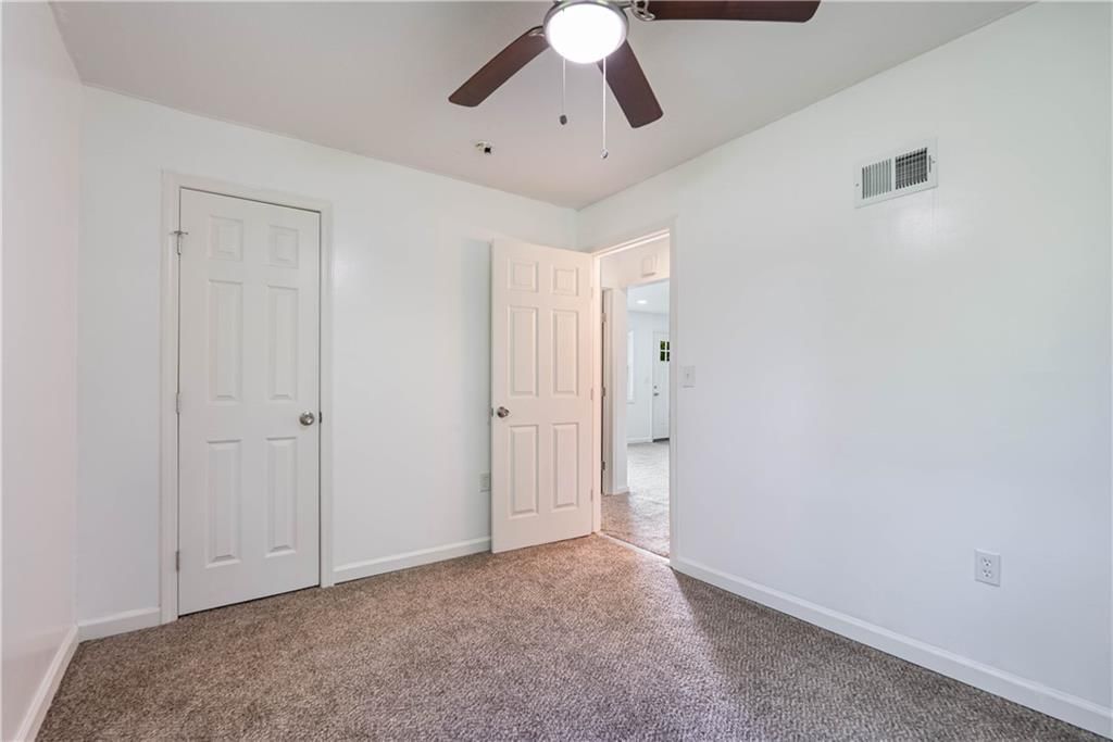 610 Elm Street — photo 18