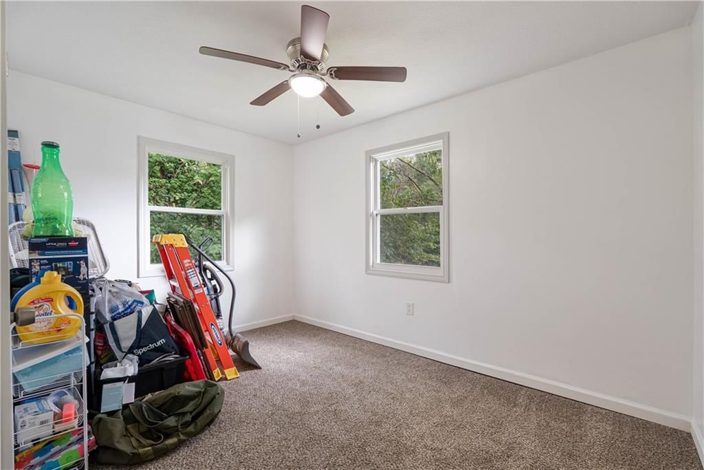 610 Elm Street — photo 19