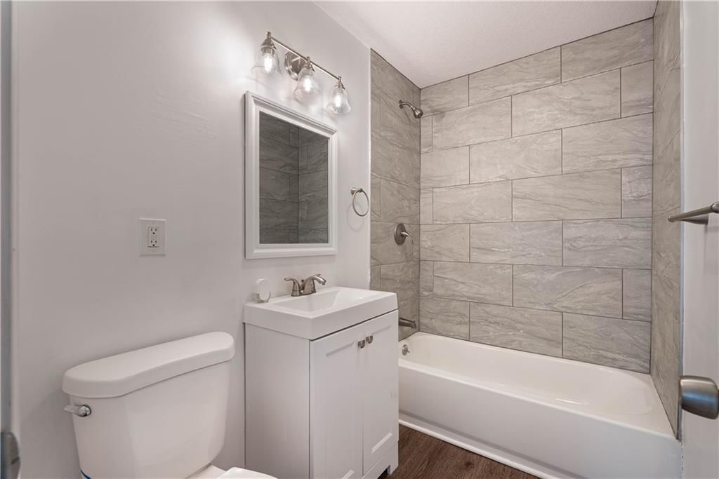 610 Elm Street — photo 21