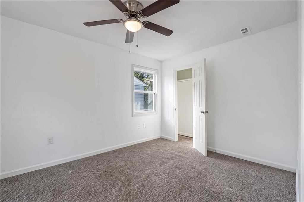 610 Elm Street — photo 22