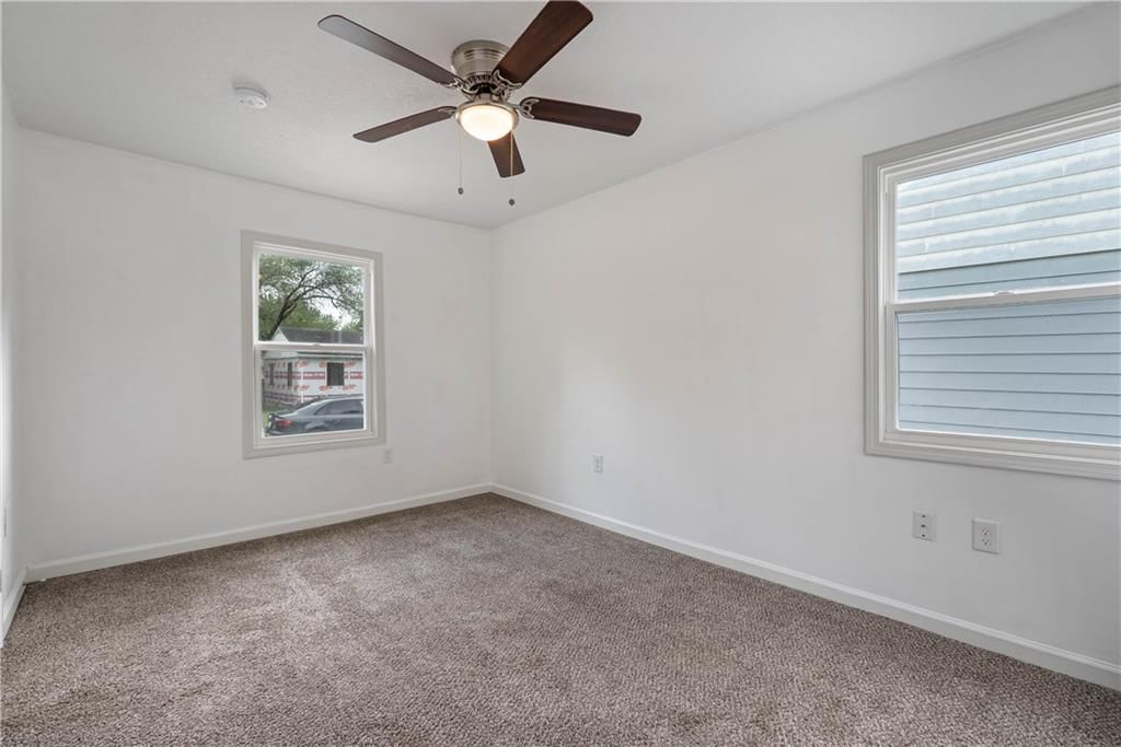 610 Elm Street — photo 23