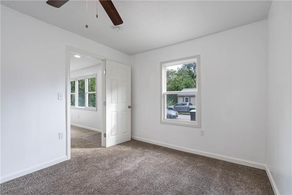 610 Elm Street — photo 24