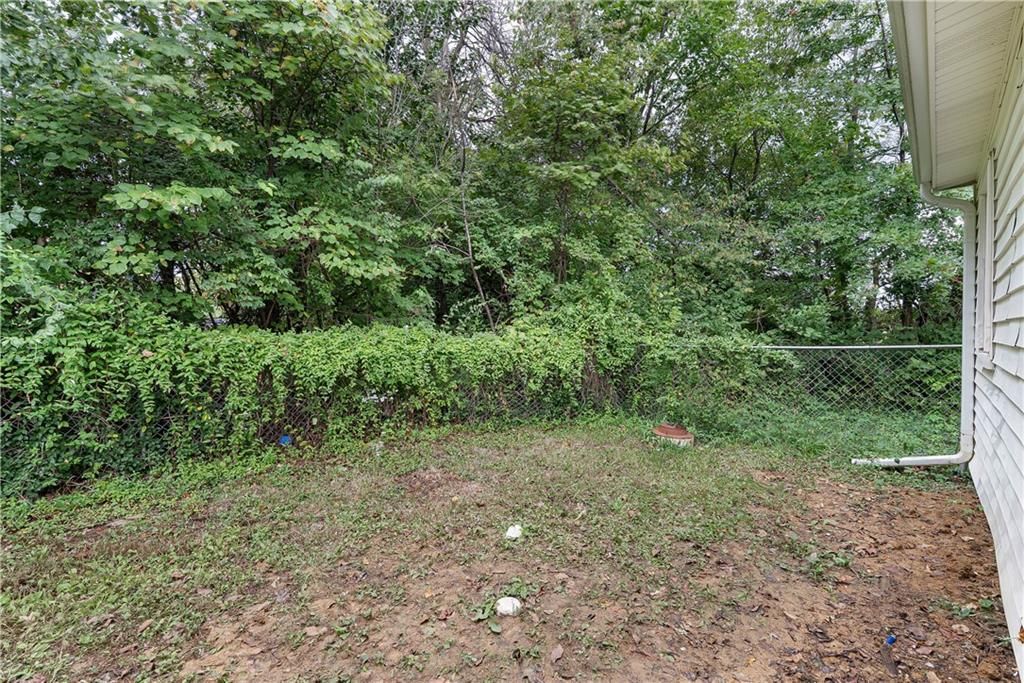610 Elm Street — photo 25