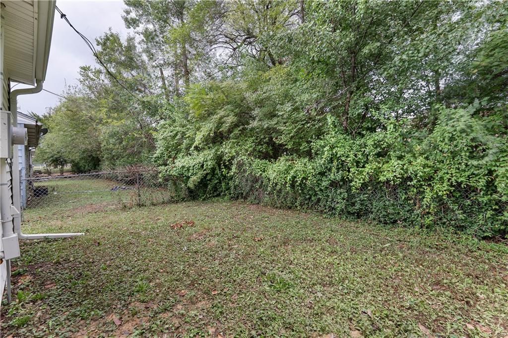 610 Elm Street — photo 26