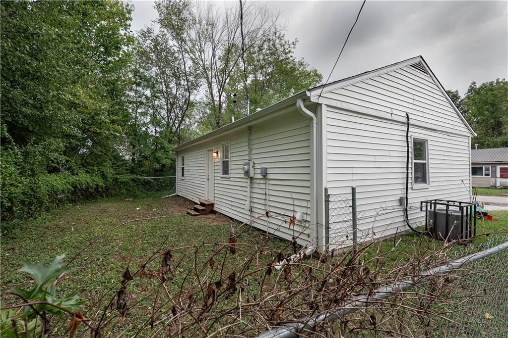 610 Elm Street — photo 27