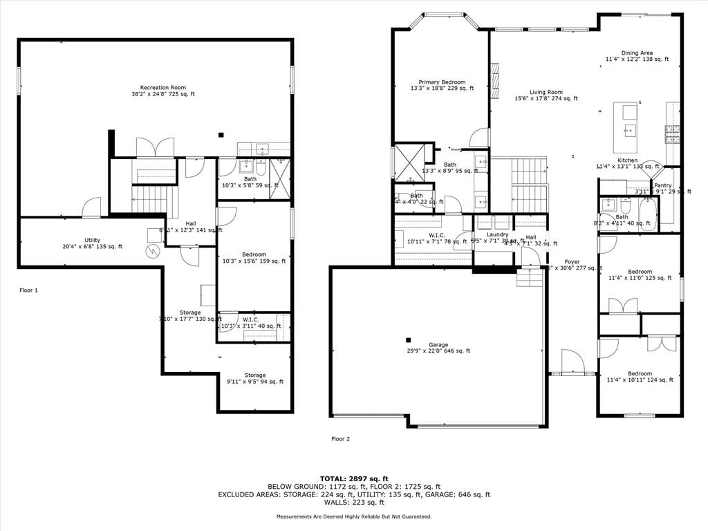 1213 NE Goshen Drive — photo 3