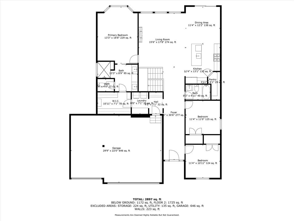 1213 NE Goshen Drive — photo 4