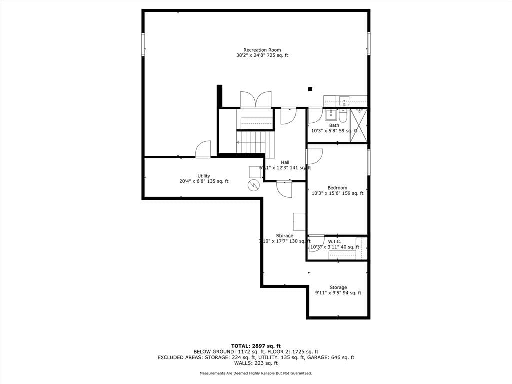 1213 NE Goshen Drive — photo 5