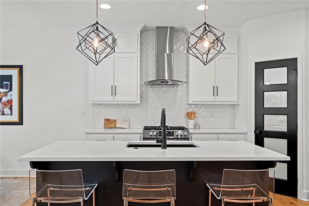 1213 NE Goshen Drive — photo 10