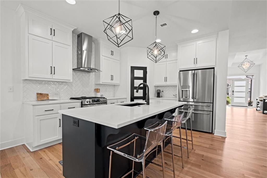 1213 NE Goshen Drive — photo 11