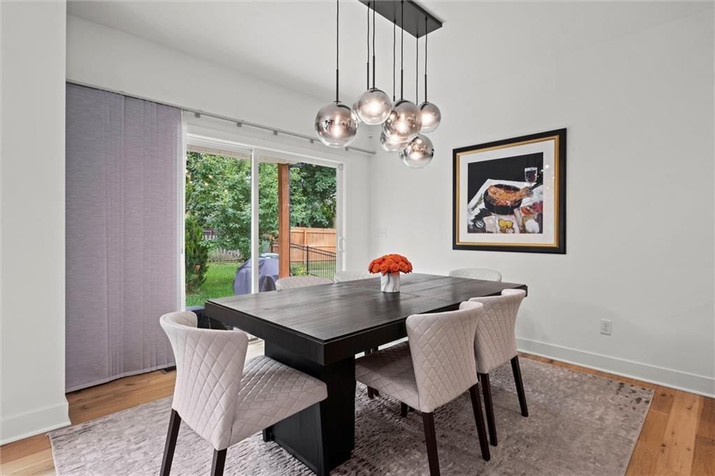 1213 NE Goshen Drive — photo 15