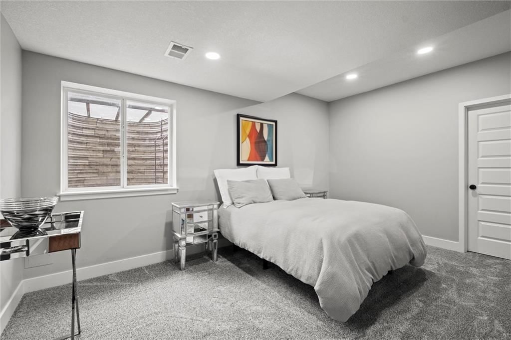 1213 NE Goshen Drive — photo 24