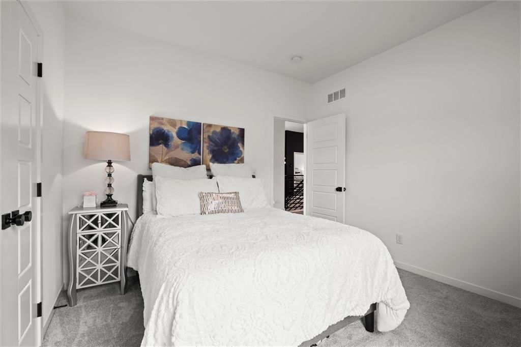 1213 NE Goshen Drive — photo 26