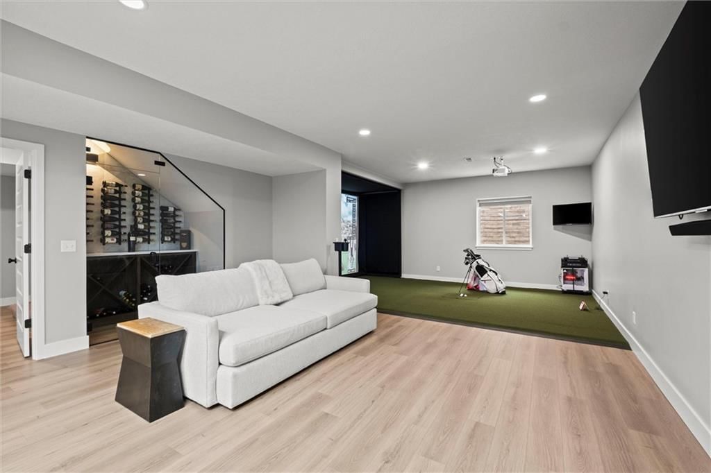 1213 NE Goshen Drive — photo 29