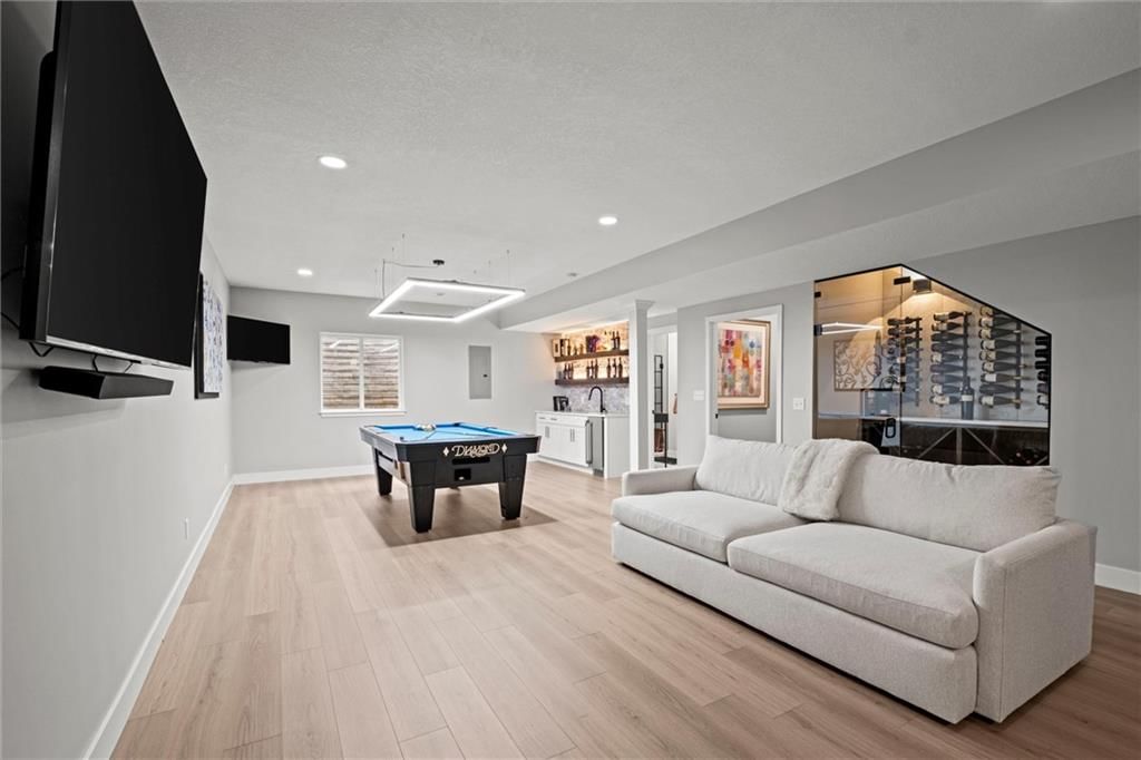 1213 NE Goshen Drive — photo 30
