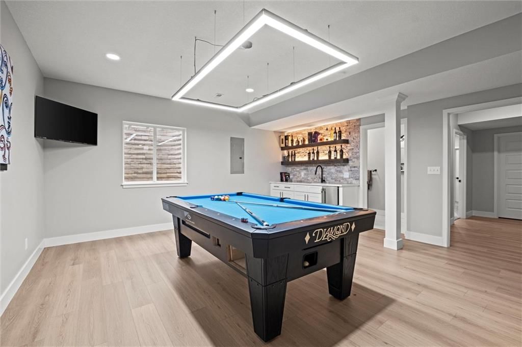 1213 NE Goshen Drive — photo 32