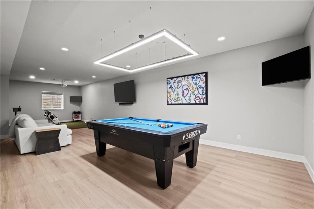 1213 NE Goshen Drive — photo 33