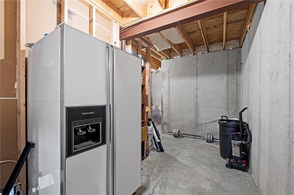1213 NE Goshen Drive — photo 36